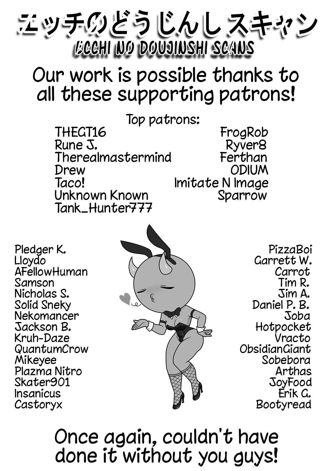 Read Please Don’t Bully Me, Nagatoro EN Manga Online