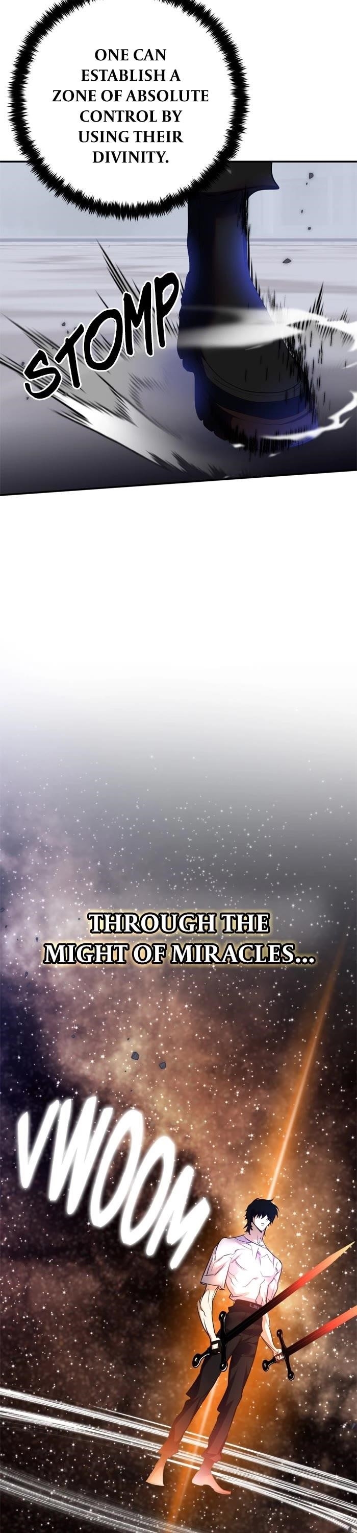 Read Return To Player EN Manga Online