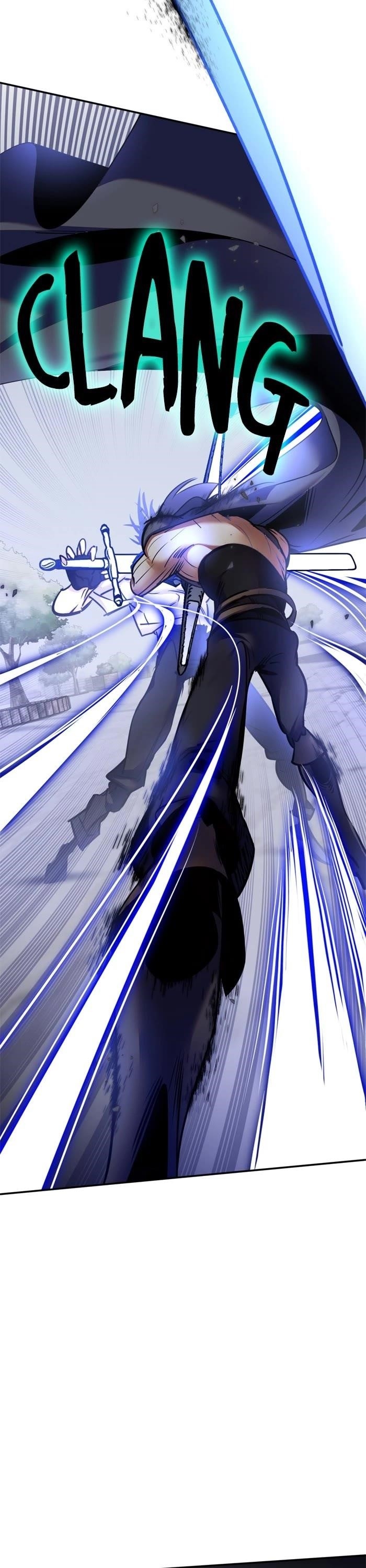 Read Return To Player EN Manga Online