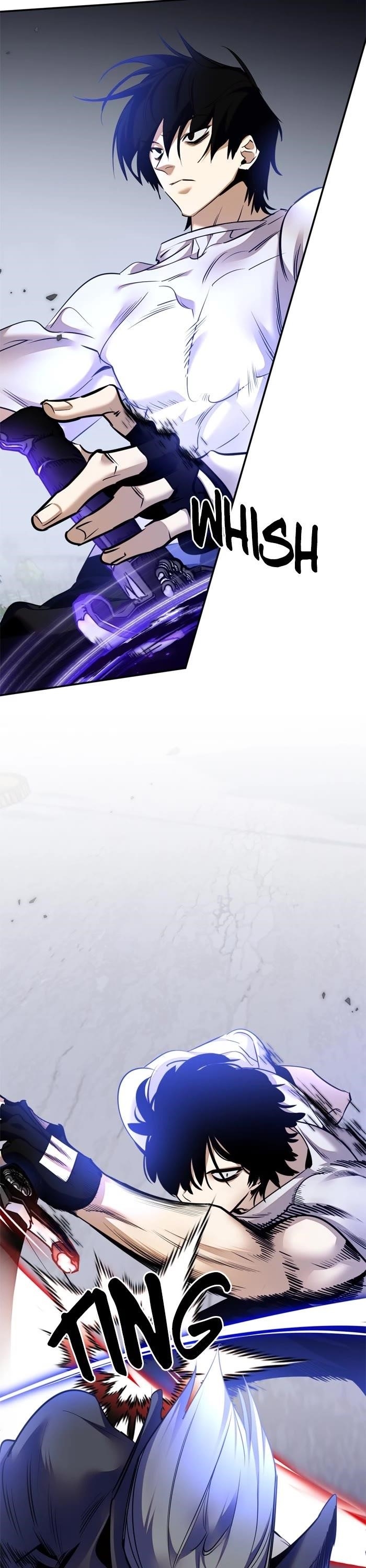 Read Return To Player EN Manga Online