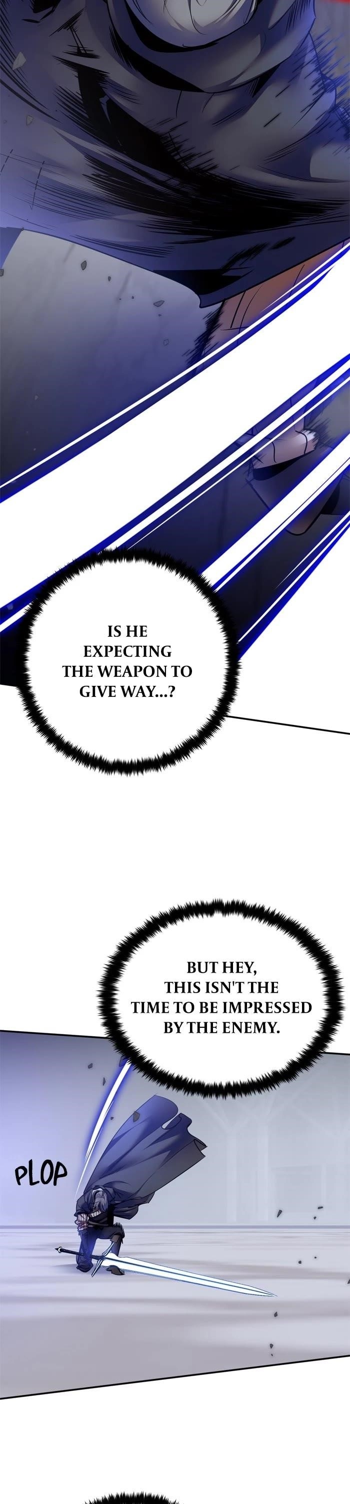 Read Return To Player EN Manga Online