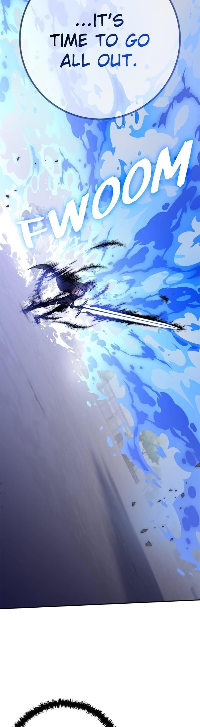 Read Return To Player EN Manga Online