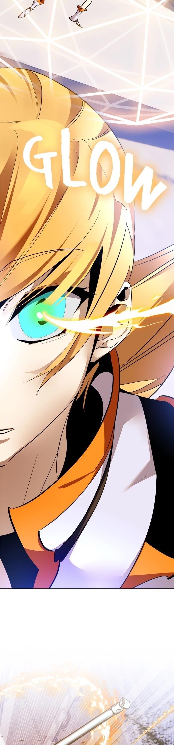 Read Return To Player EN Manga Online