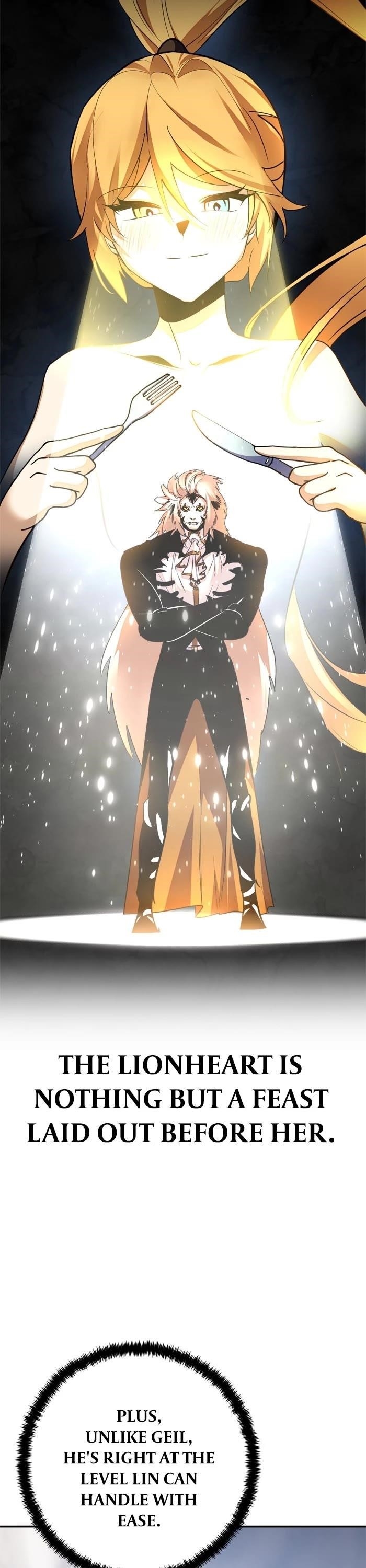 Read Return To Player EN Manga Online