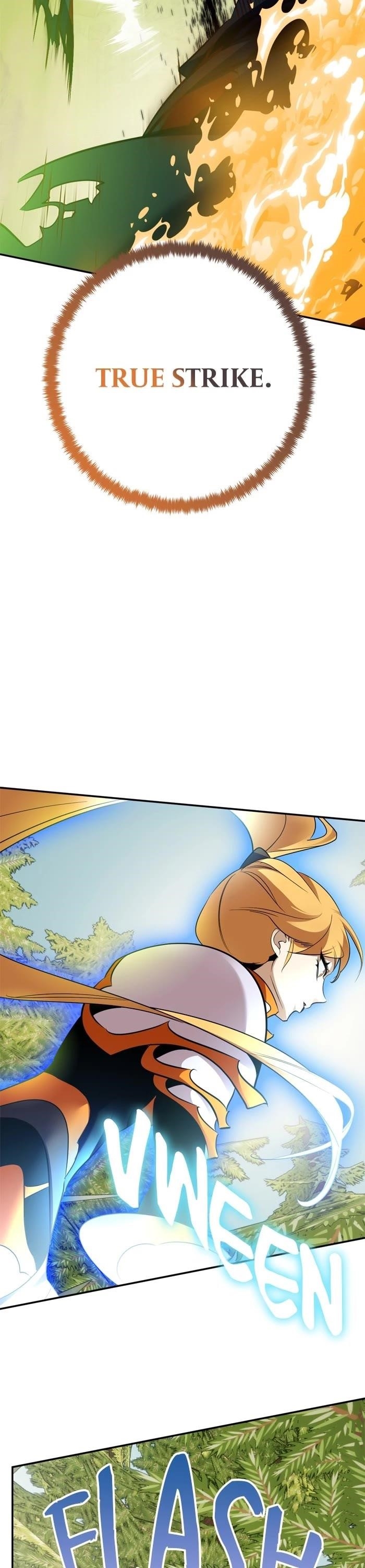 Read Return To Player EN Manga Online