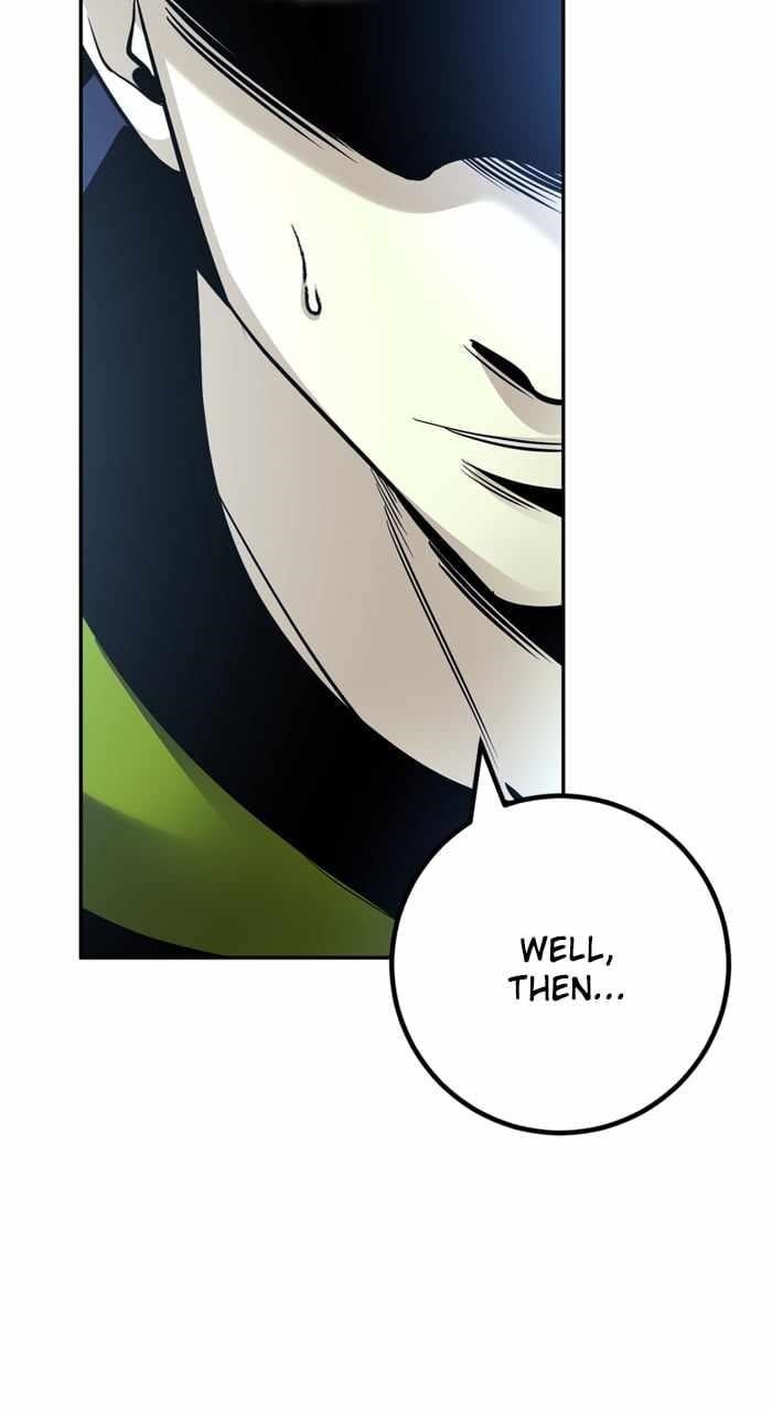 Read Return To Player EN Manga Online