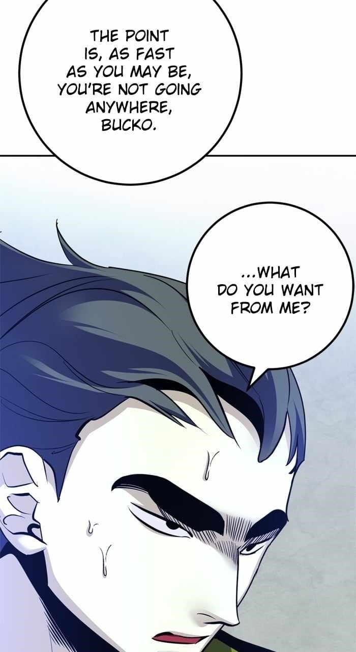 Read Return To Player EN Manga Online