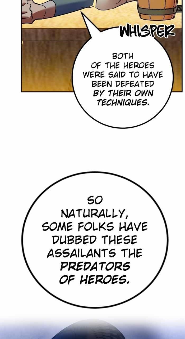 Read Return To Player EN Manga Online