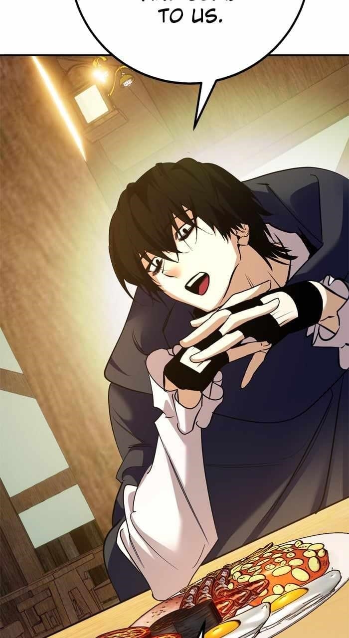 Read Return To Player EN Manga Online