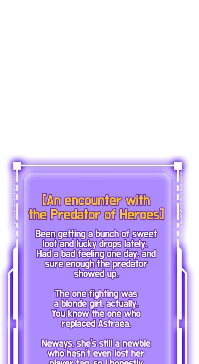 Read Return To Player EN Manga Online