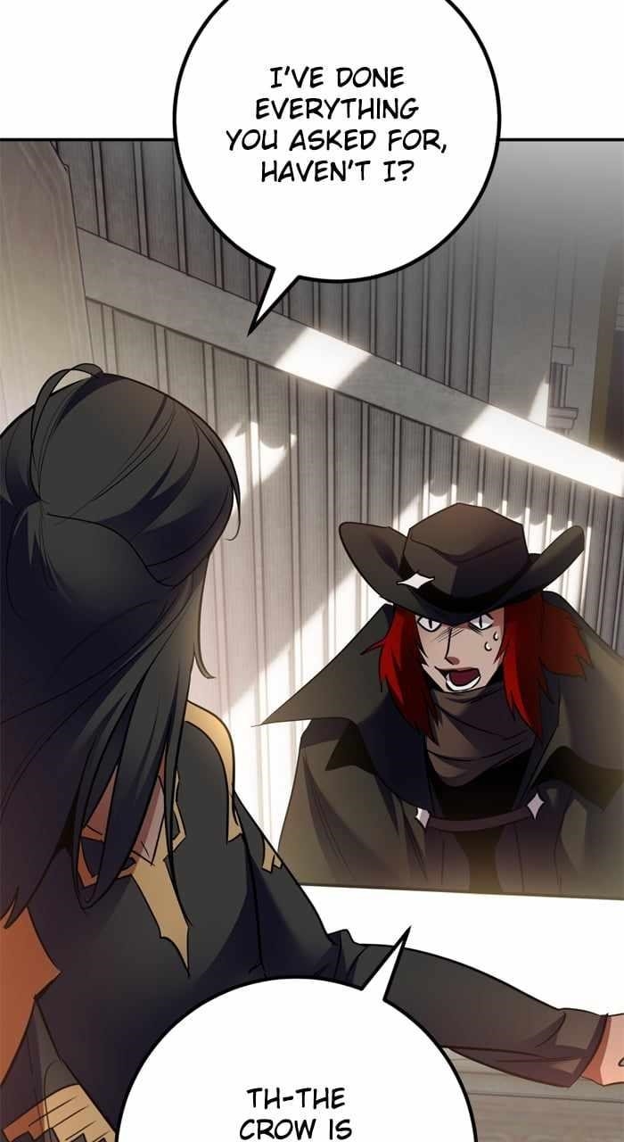 Read Return To Player EN Manga Online