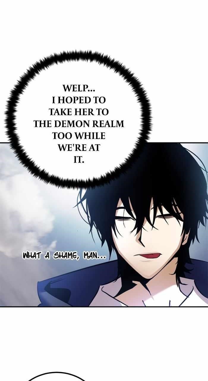 Read Return To Player EN Manga Online