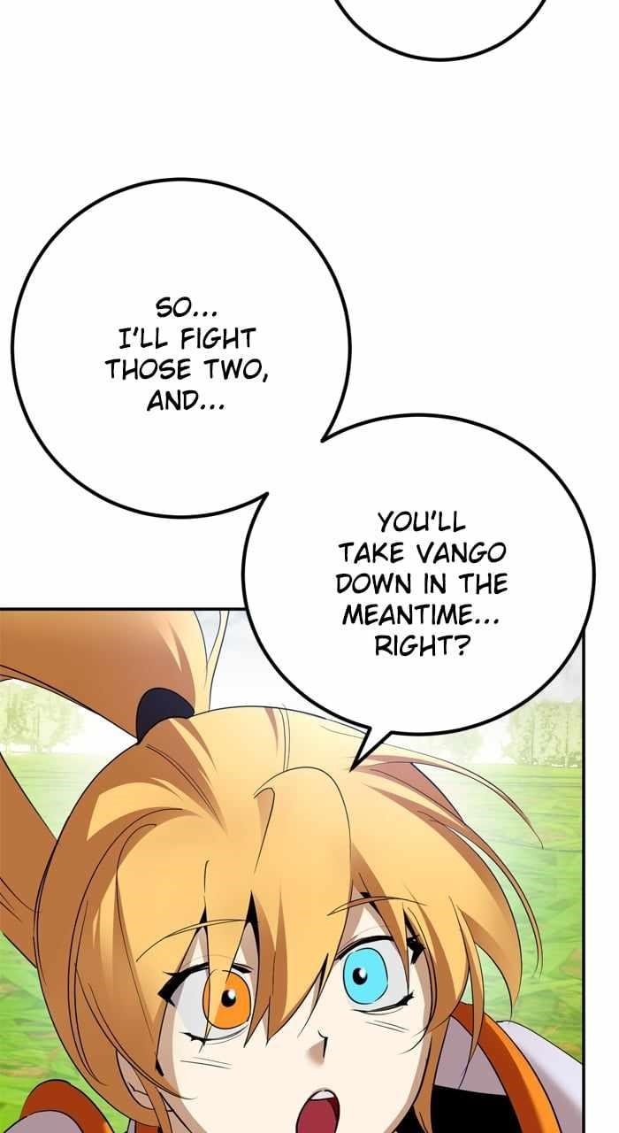 Read Return To Player EN Manga Online