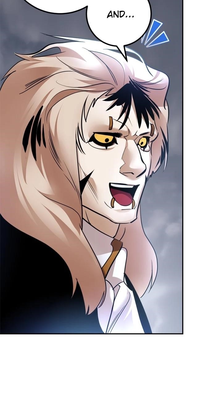 Read Return To Player EN Manga Online