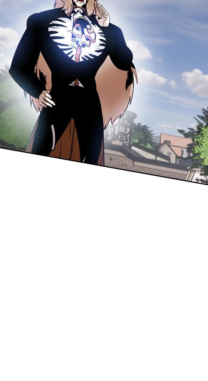 Read Return To Player EN Manga Online