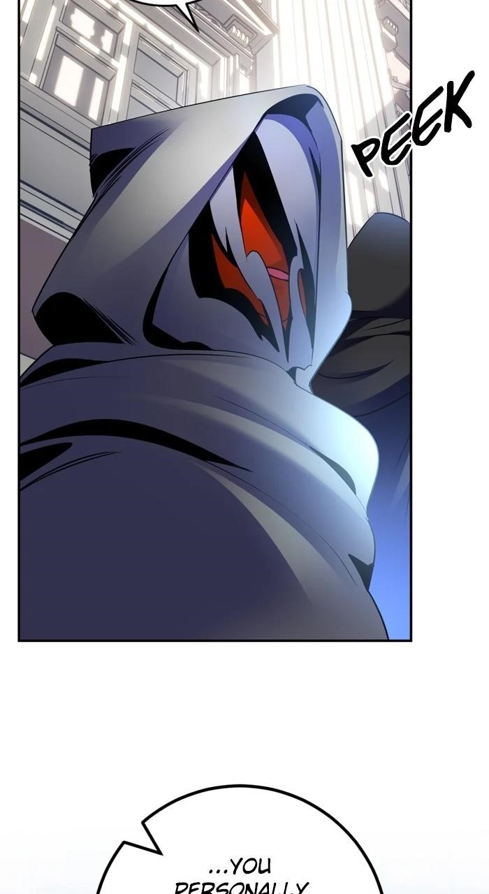 Read Return To Player EN Manga Online