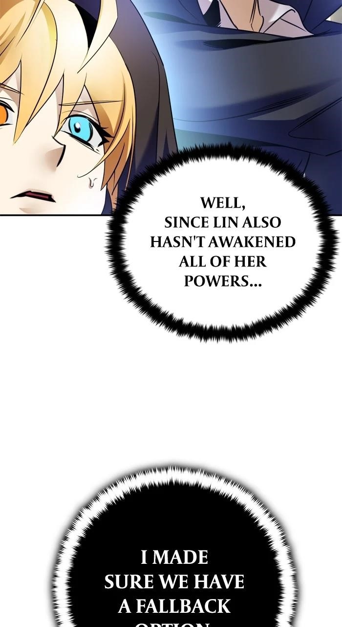 Read Return To Player EN Manga Online