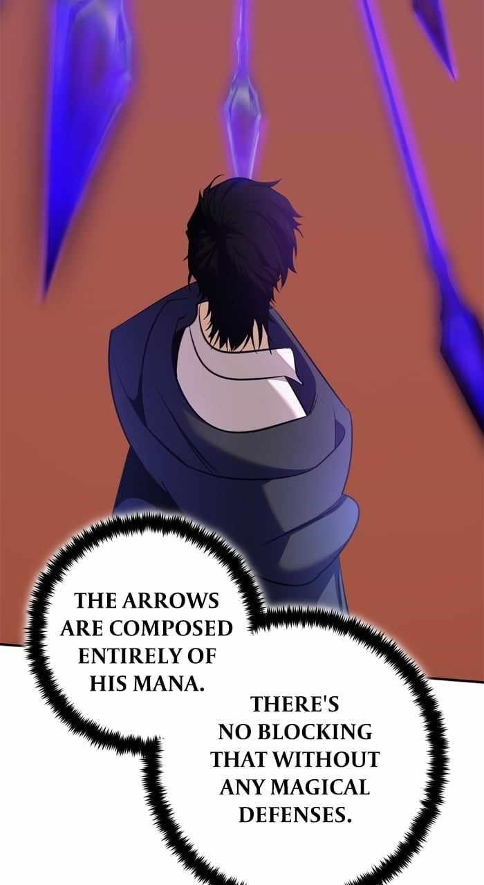 Read Return To Player EN Manga Online