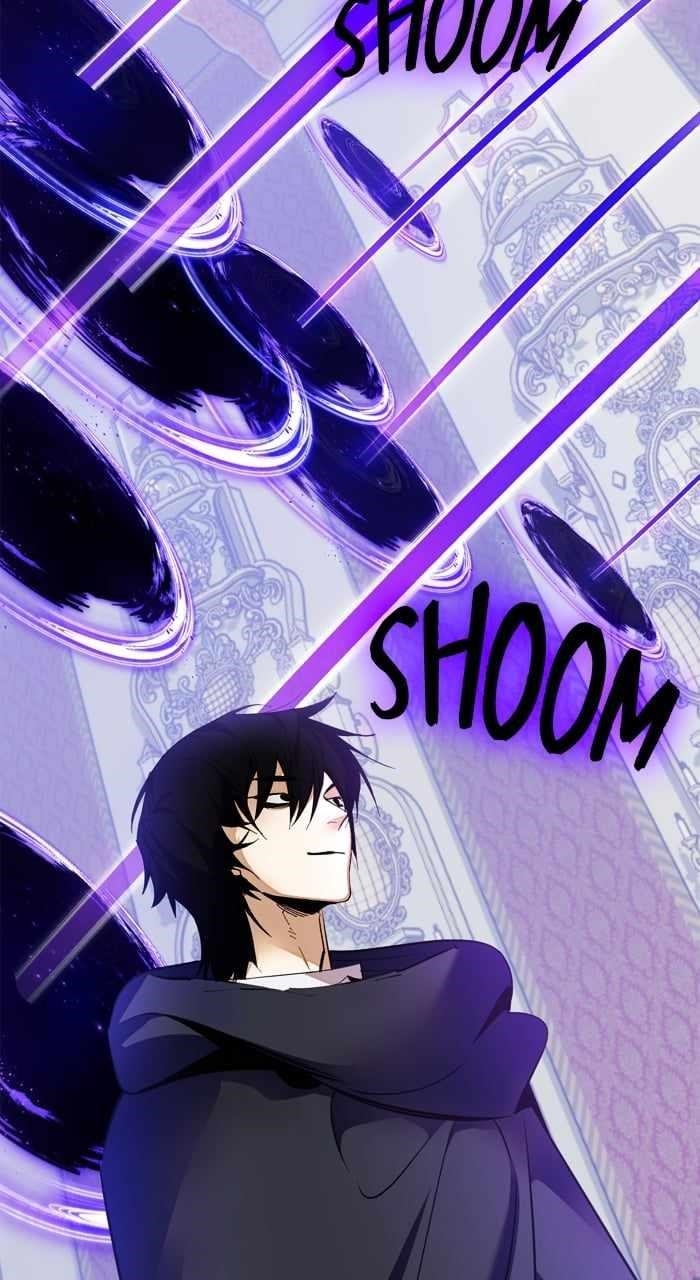 Read Return To Player EN Manga Online