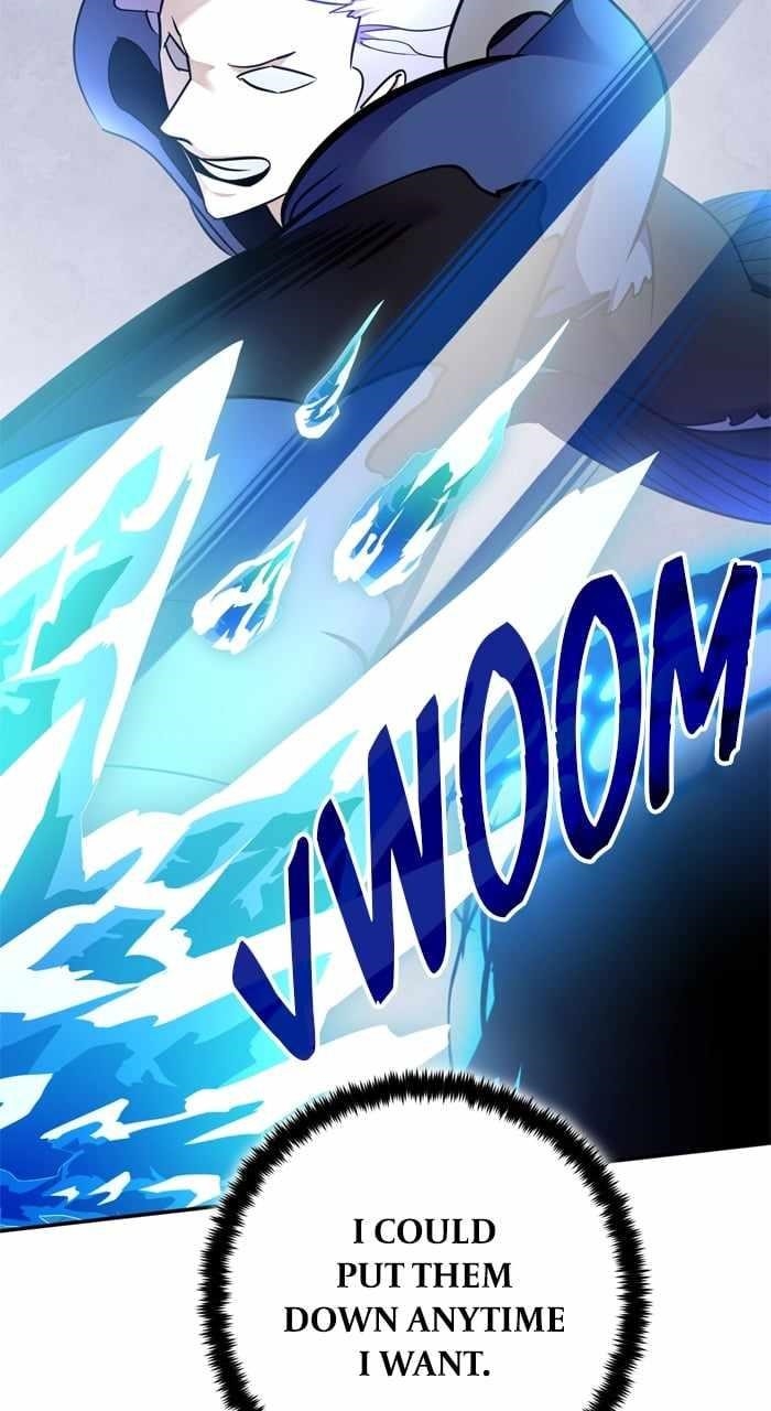 Read Return To Player EN Manga Online