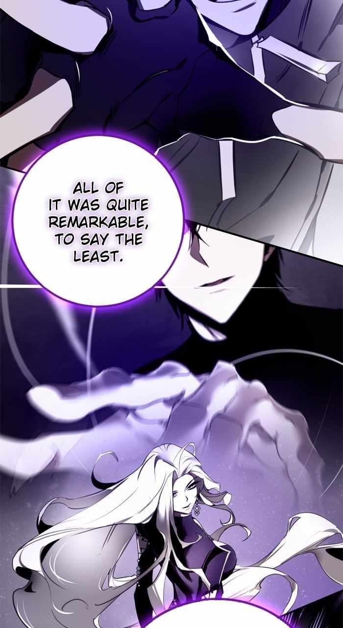 Read Return To Player EN Manga Online