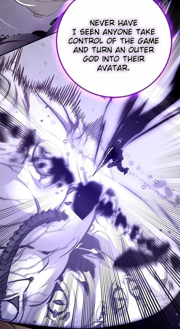 Read Return To Player EN Manga Online