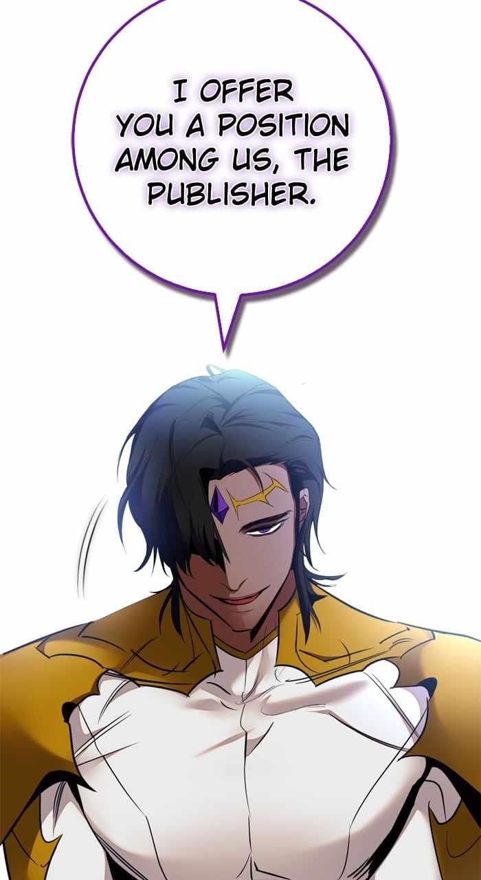 Read Return To Player EN Manga Online