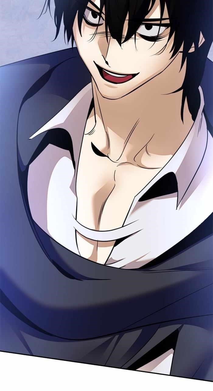 Read Return To Player EN Manga Online