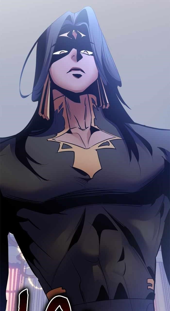 Read Return To Player EN Manga Online