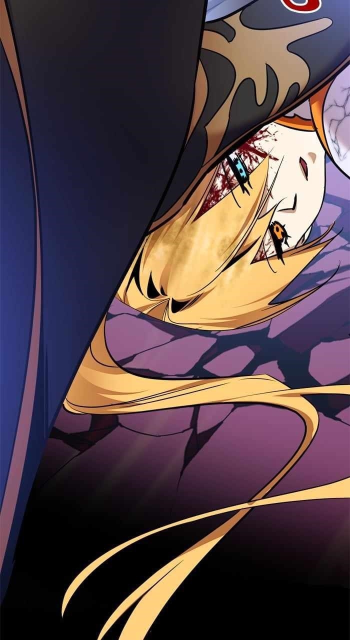 Read Return To Player EN Manga Online