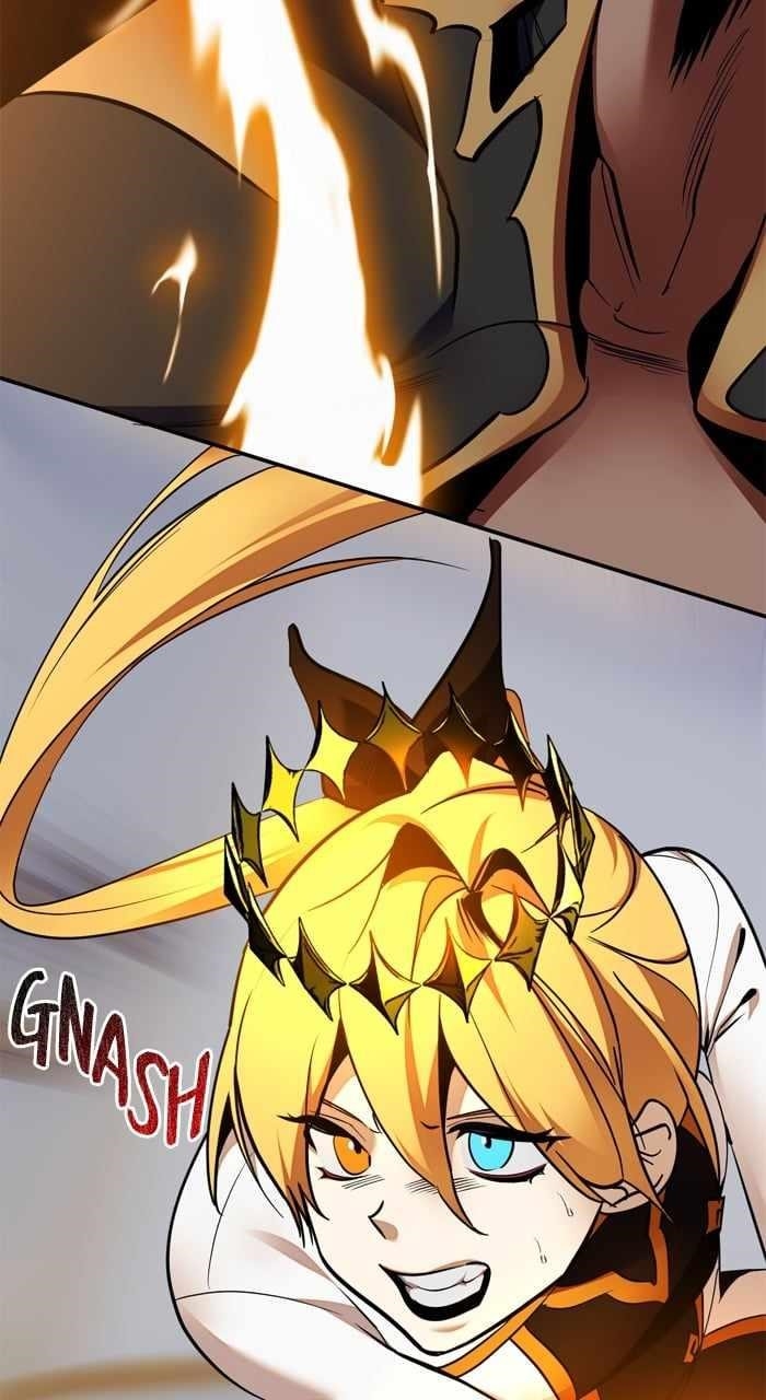 Read Return To Player EN Manga Online