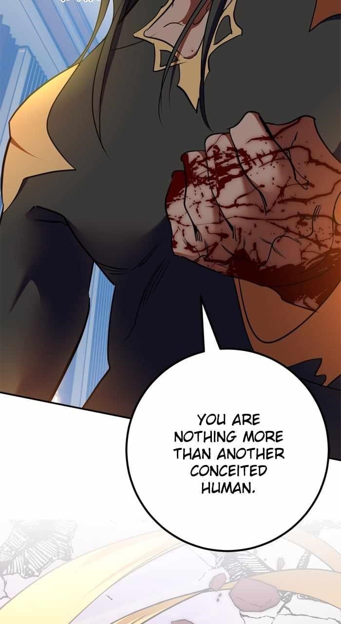 Read Return To Player EN Manga Online