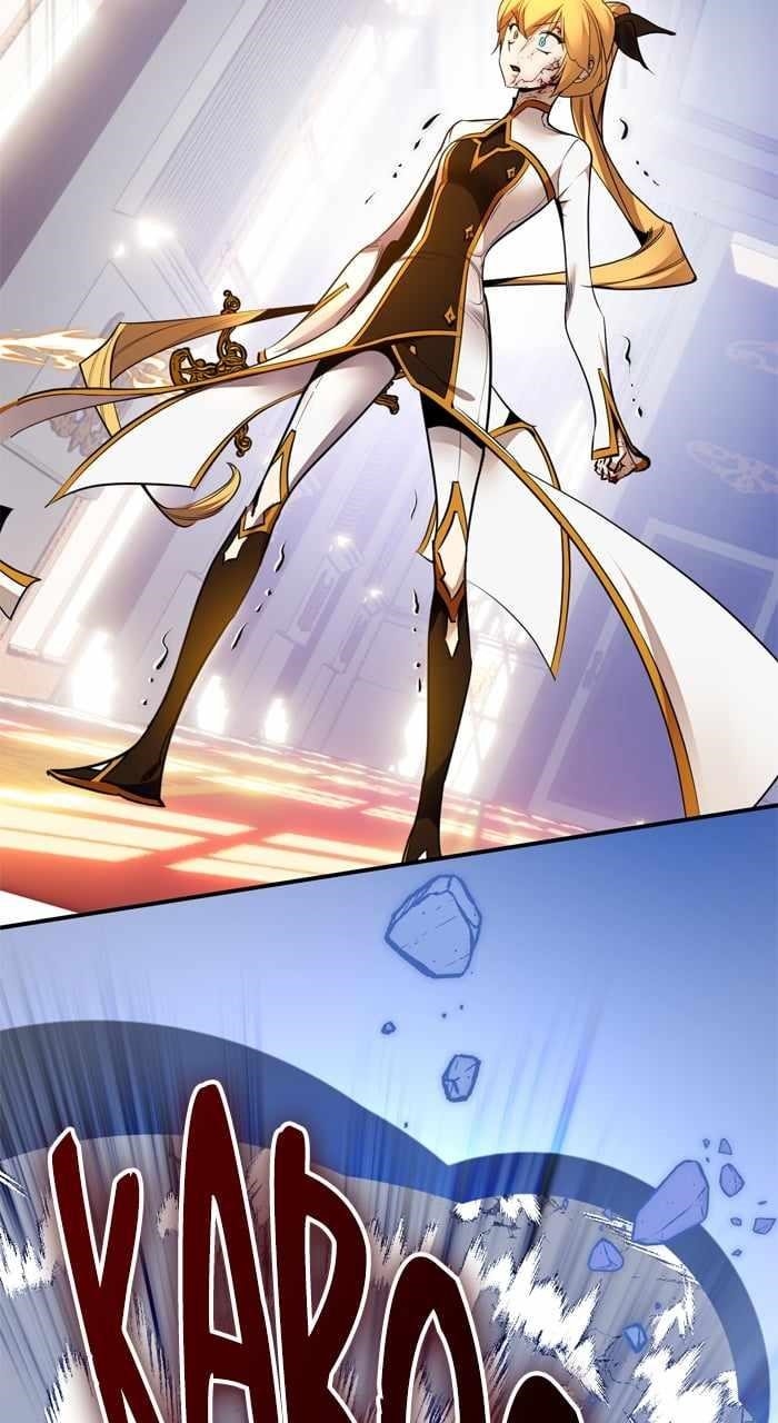 Read Return To Player EN Manga Online
