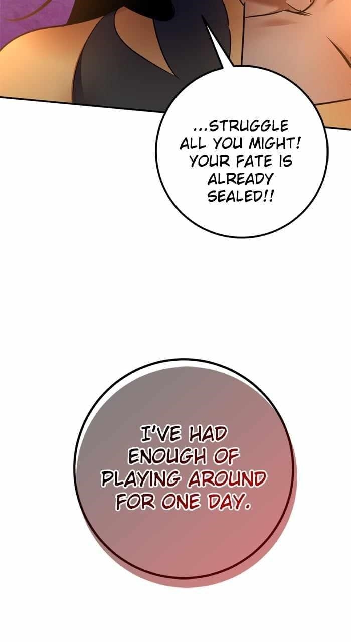 Read Return To Player EN Manga Online