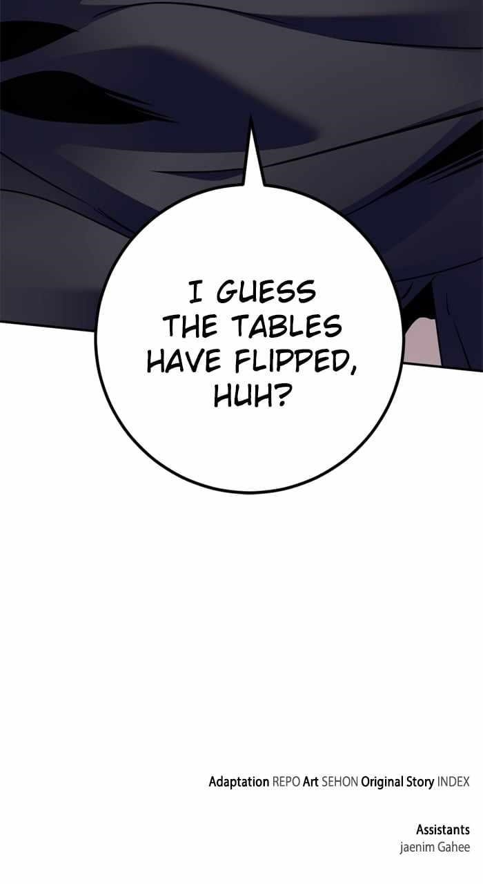 Read Return To Player EN Manga Online