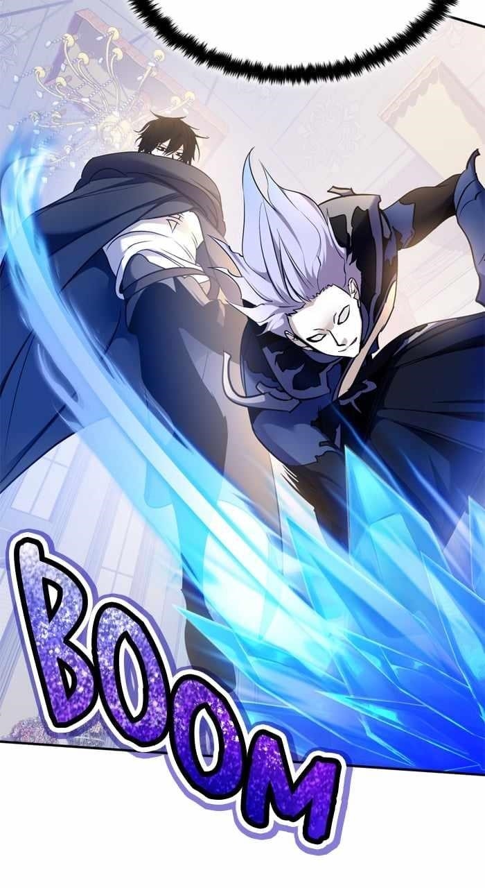 Read Return To Player EN Manga Online