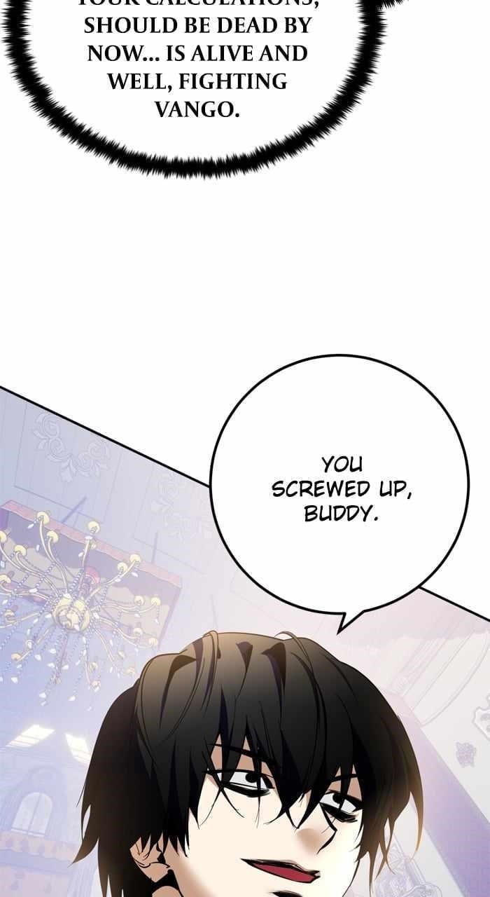Read Return To Player EN Manga Online