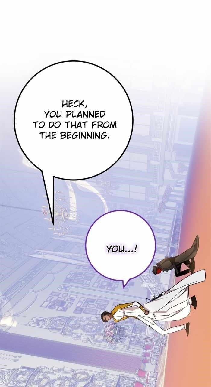 Read Return To Player EN Manga Online