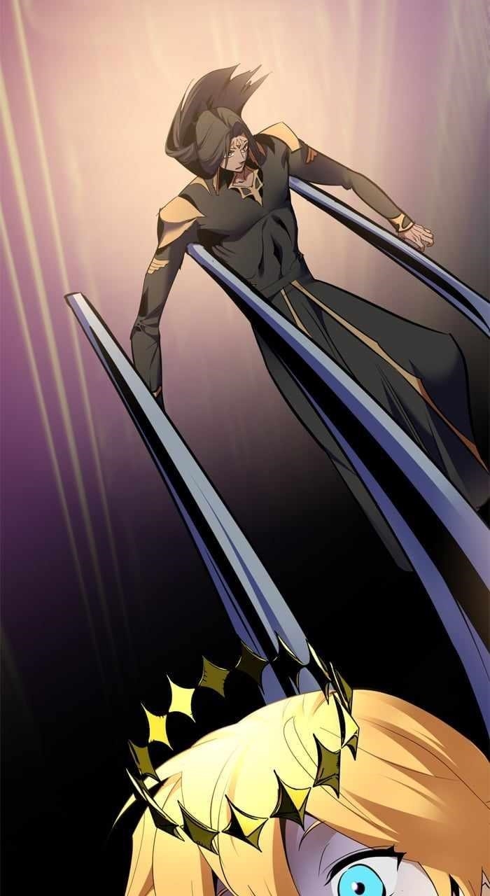 Read Return To Player EN Manga Online