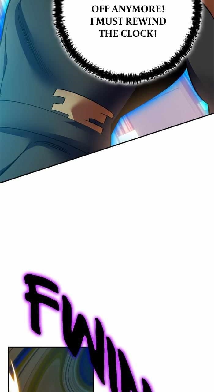 Read Return To Player EN Manga Online