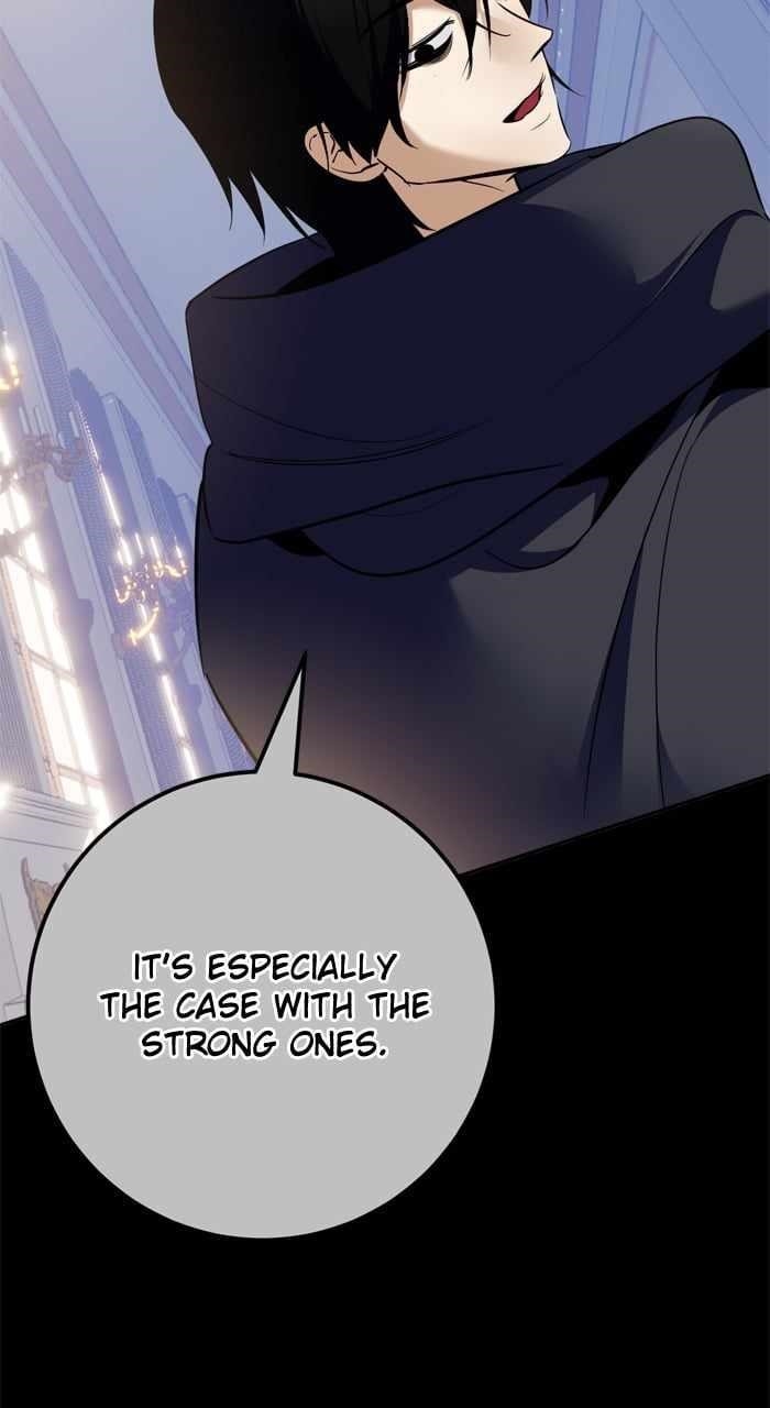 Read Return To Player EN Manga Online