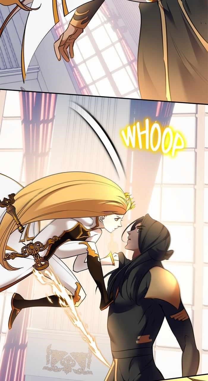 Read Return To Player EN Manga Online