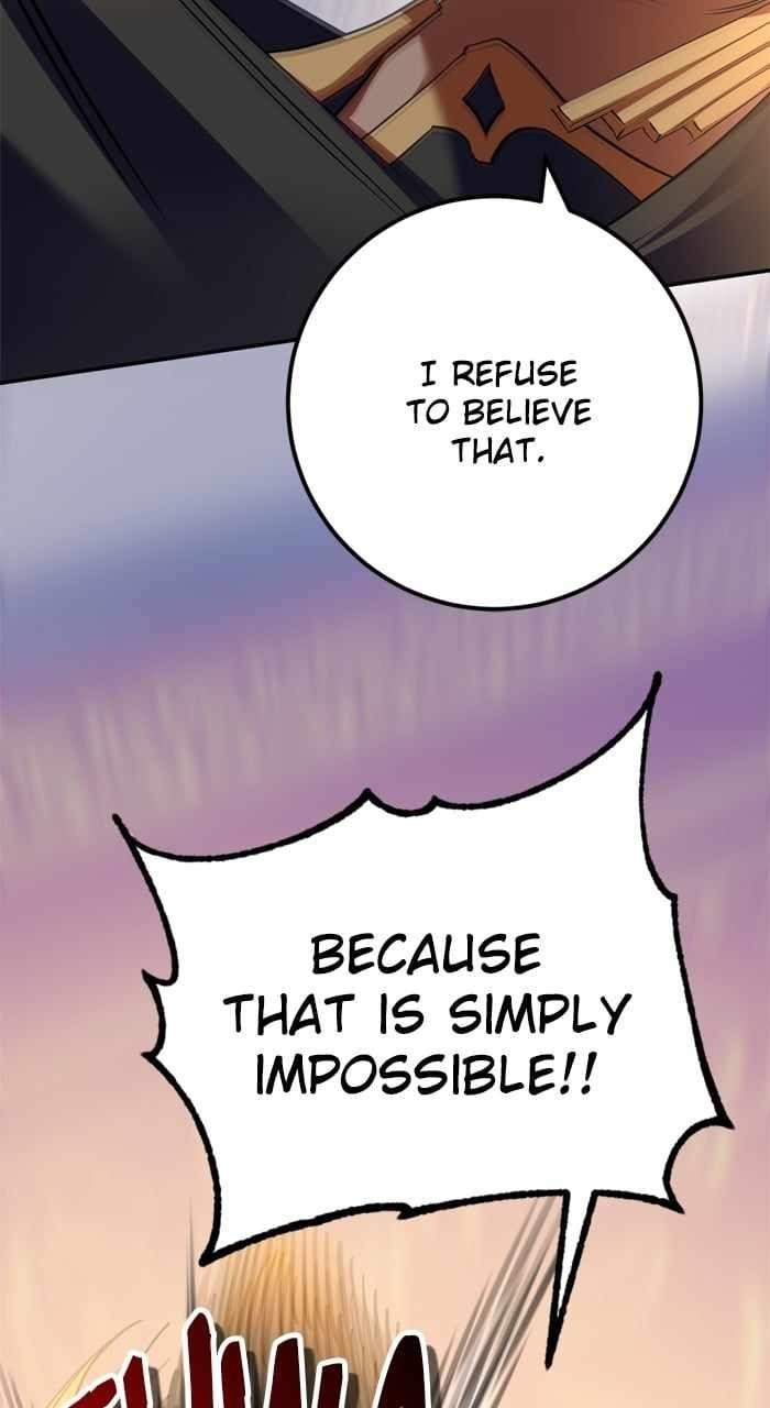 Read Return To Player EN Manga Online