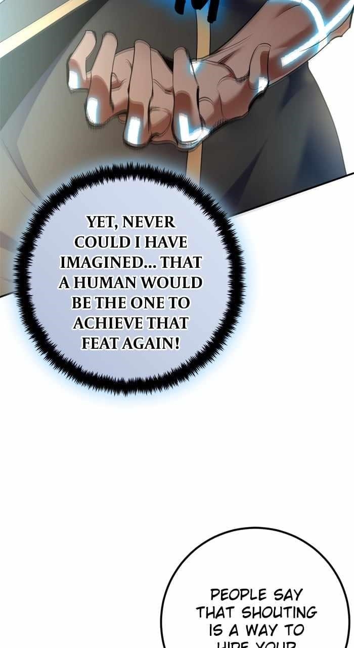 Read Return To Player EN Manga Online