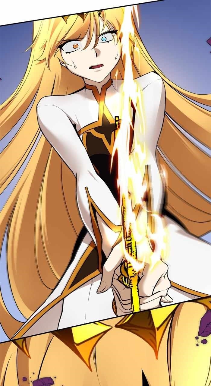 Read Return To Player EN Manga Online