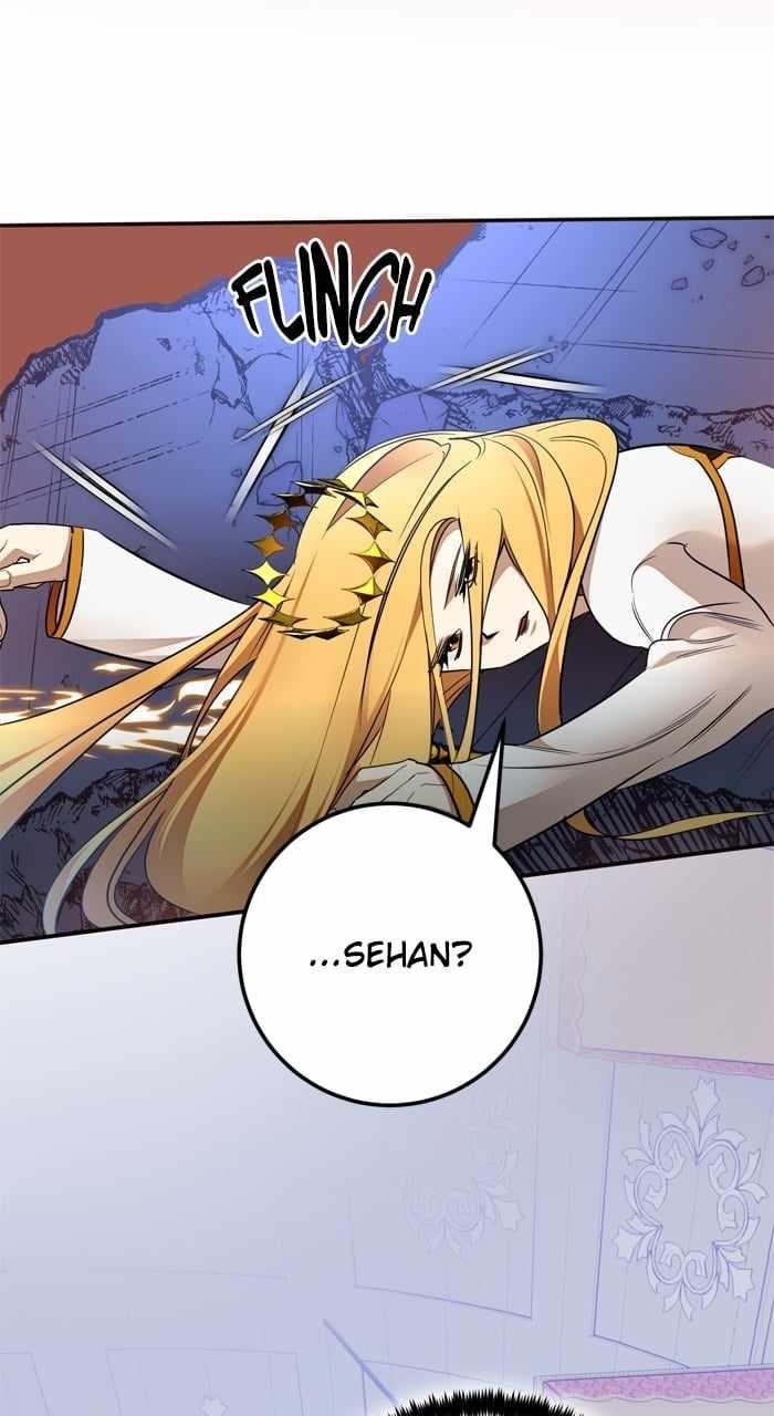 Read Return To Player EN Manga Online