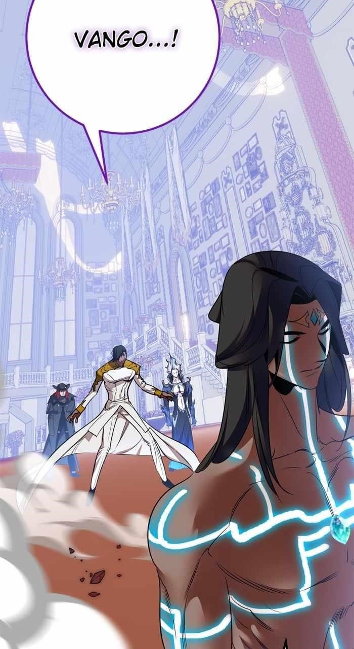 Read Return To Player EN Manga Online