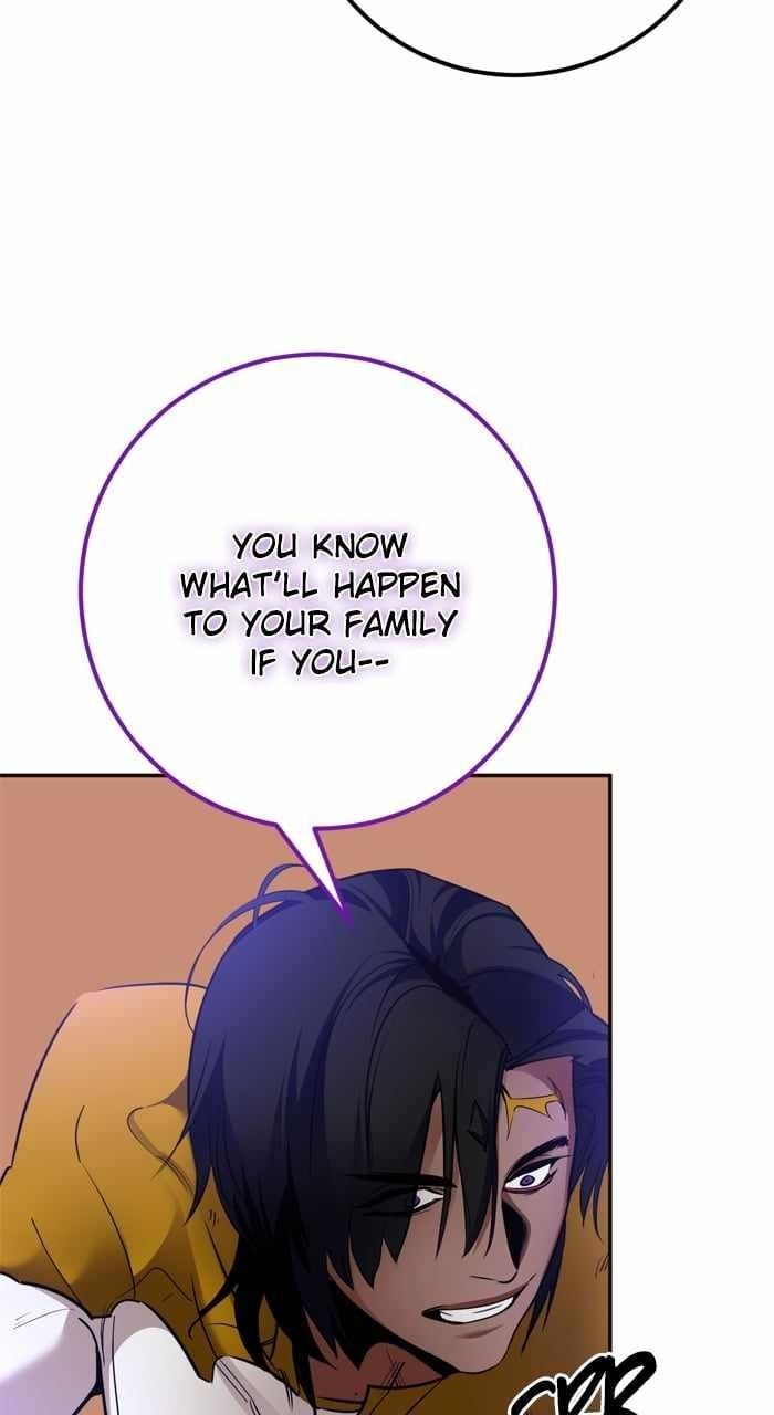Read Return To Player EN Manga Online