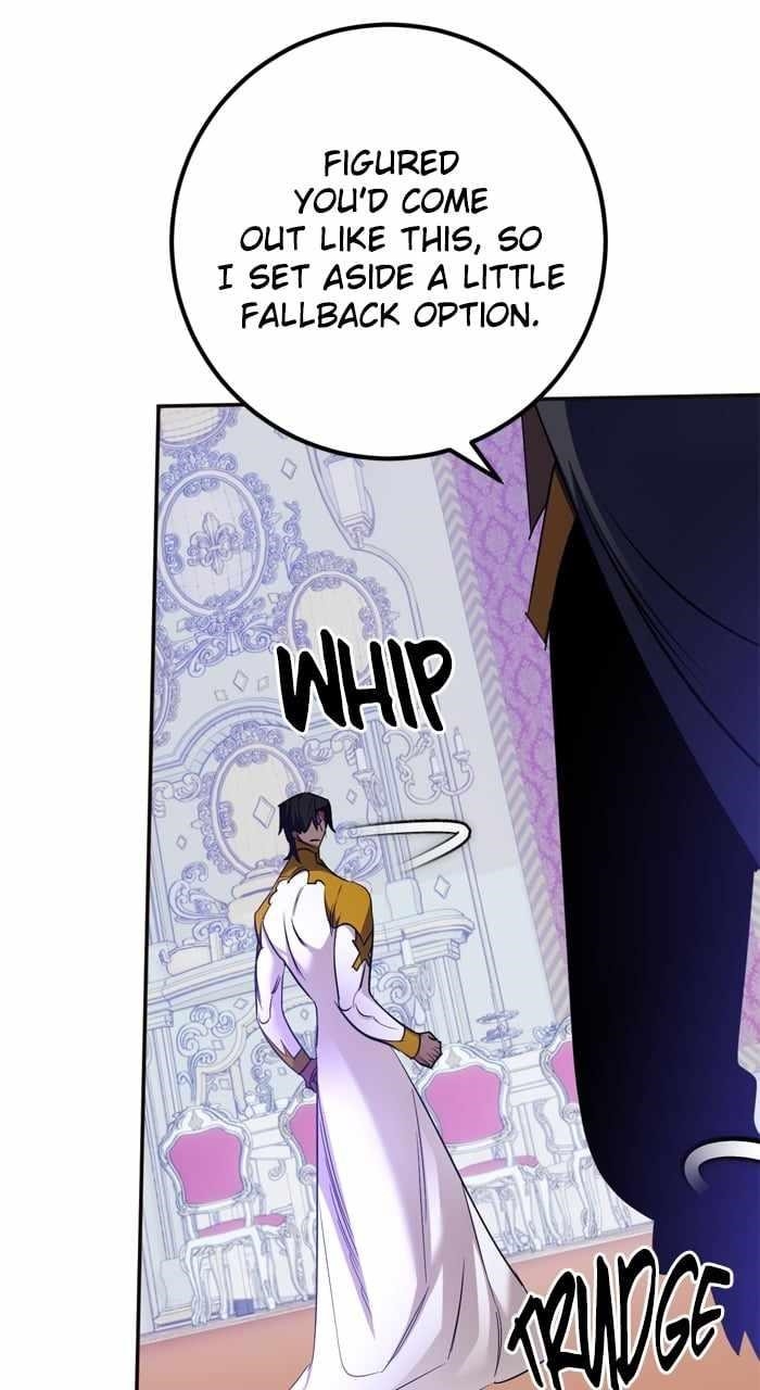 Read Return To Player EN Manga Online