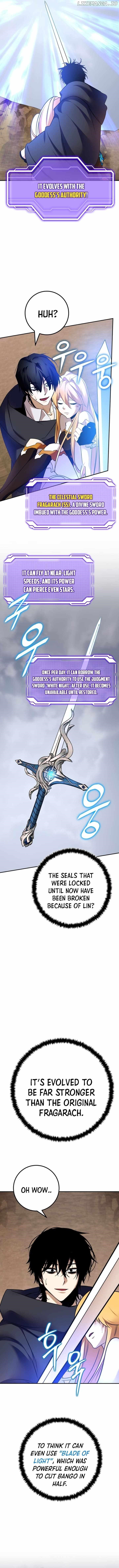 Read Return To Player EN Manga Online